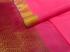 COIMBATORE KORA COTTON SAREE 620 MTS
